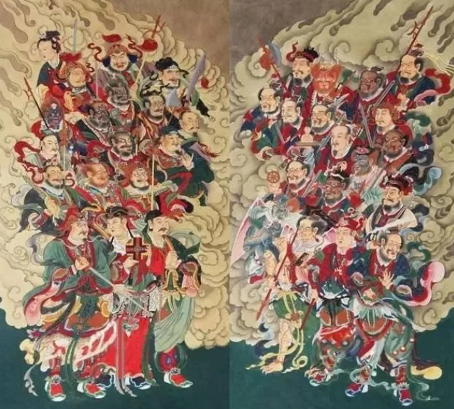 1765761464830078.png QQ20251215-091702.png