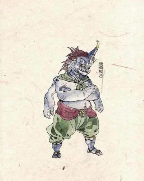 1765791051713798.png QQ20251215-173012.png