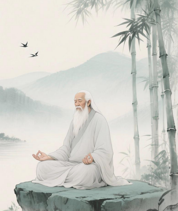 1765844198746870.png QQ20251216-081623.png