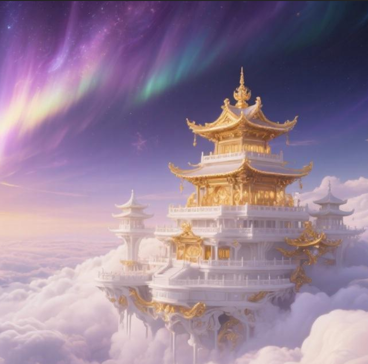 1765845415594269.png QQ20251216-083625.png