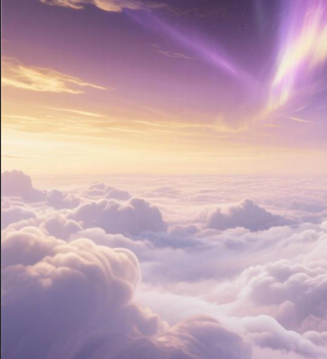 1765845439360927.png QQ20251216-083639.png