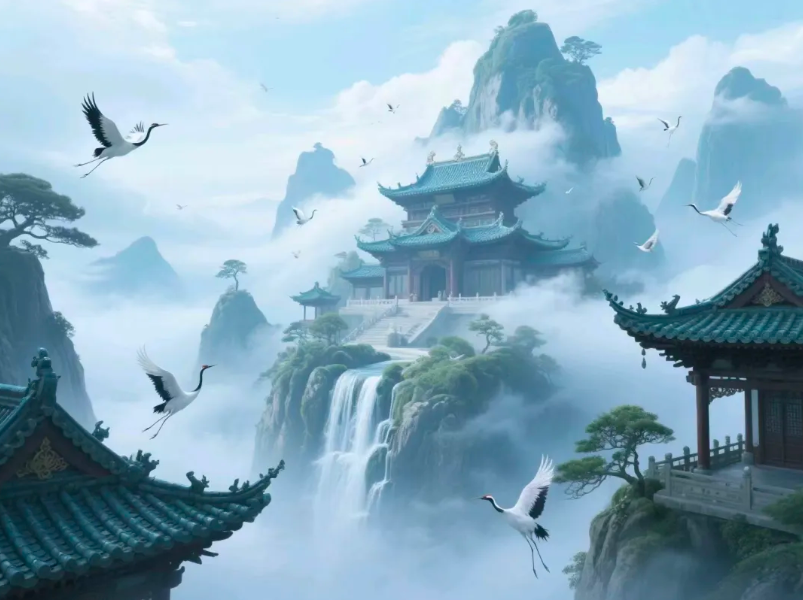 1765846441668701.png QQ20251216-084431.png