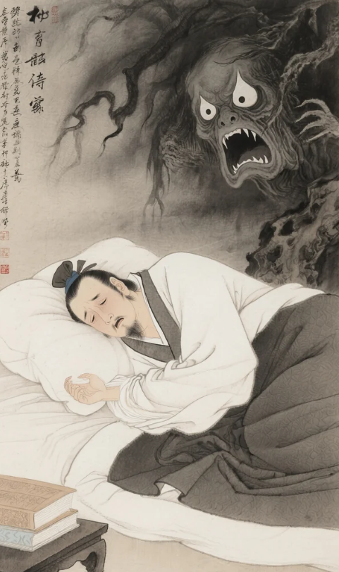 1765849710553087.png ScreenShot_2025-12-16_094728_641.png