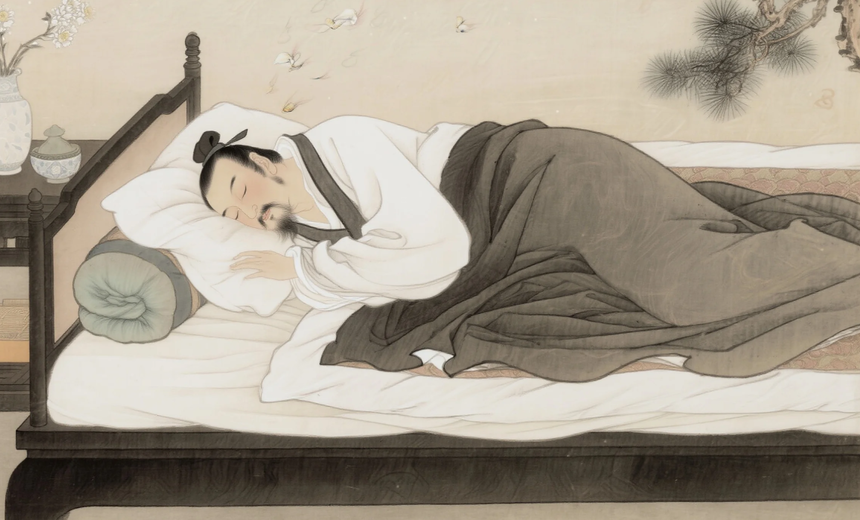 1765854005602949.png 1765854005602949.png