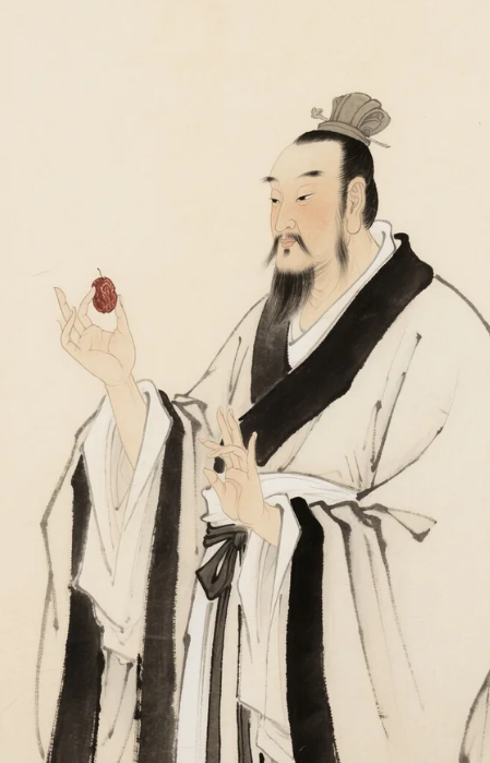 1765857058563406.png ScreenShot_2025-12-16_115041_759.png