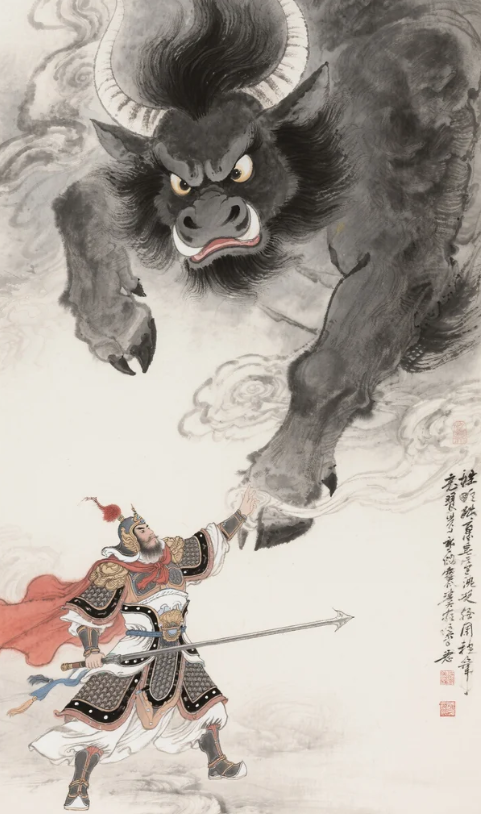 1765857346210652.png ScreenShot_2025-12-16_115531_664.png