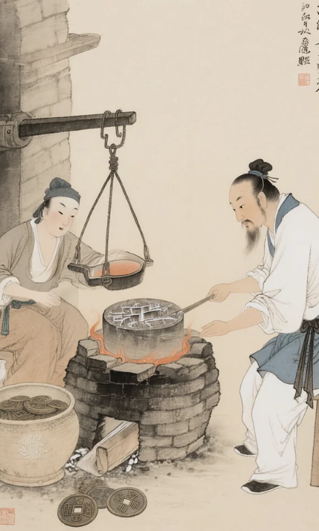 1765857557319914.png ScreenShot_2025-12-16_115757_640.png