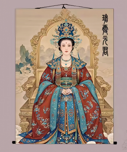 1765869910393039.png ScreenShot_2025-12-16_151717_780.png