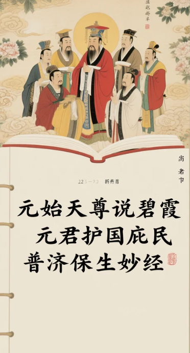 1765869946388557.png ScreenShot_2025-12-16_152536_454.png