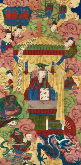 1765873346504743.png ScreenShot_2025-12-16_154951_141.png