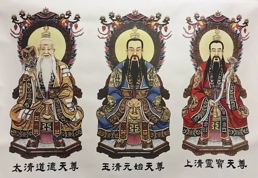 1765874092869115.jpg 1765874092869115.jpg