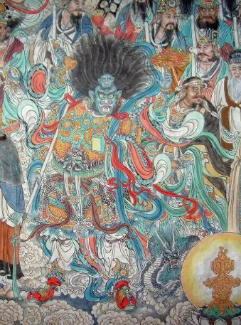 1765875456934134.png ScreenShot_2025-12-16_163808_352.png