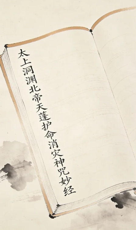 1765875536948048.png ScreenShot_2025-12-16_165843_582.png