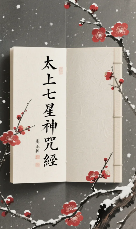 1765876328691778.png ScreenShot_2025-12-16_171105_804.png