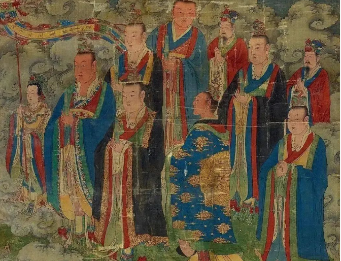 1765876347632719.png ScreenShot_2025-12-16_170905_165.png