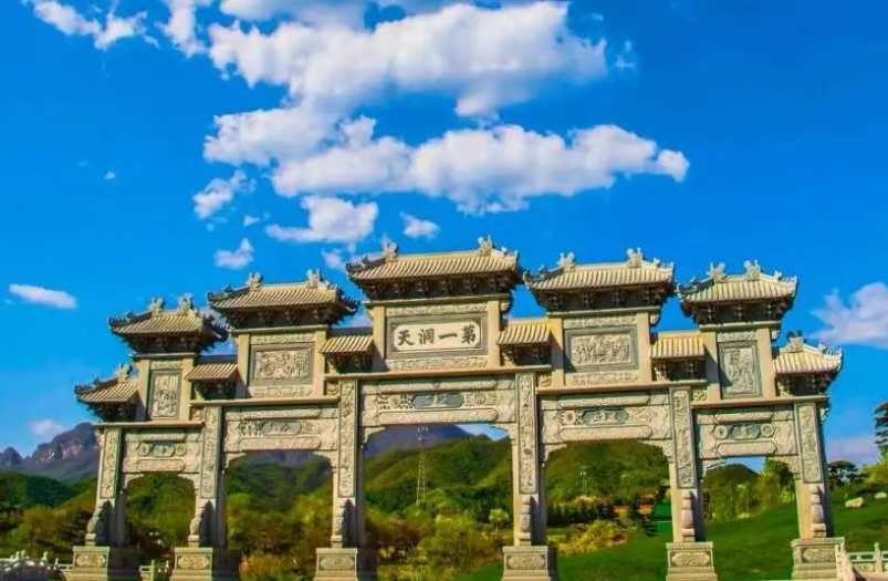 1765929771761571.png QQ20251217-075928.png