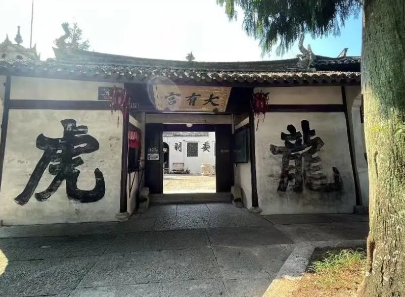 1765929789458748.png QQ20251217-080237.png