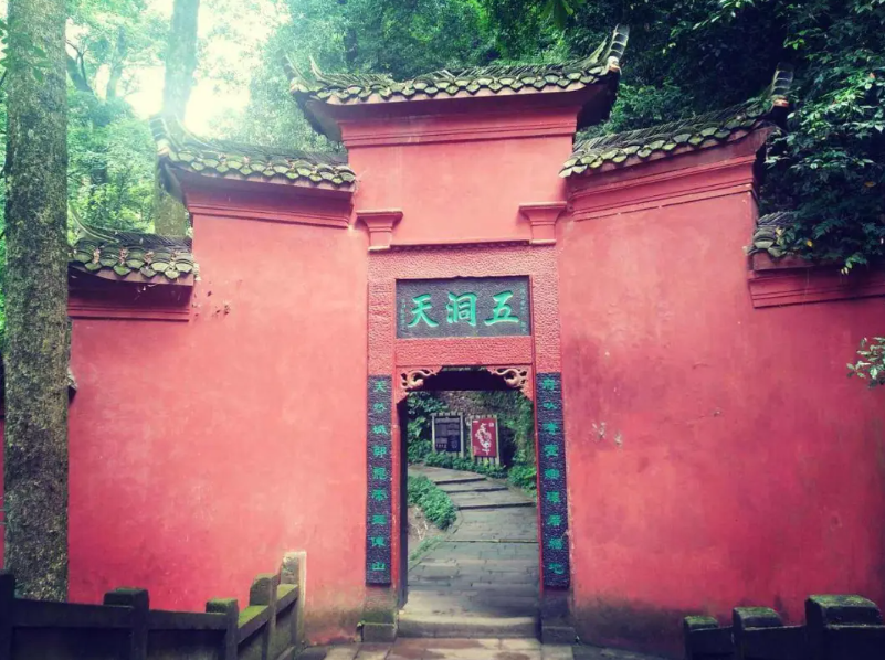 1765929808284303.png QQ20251217-080130.png