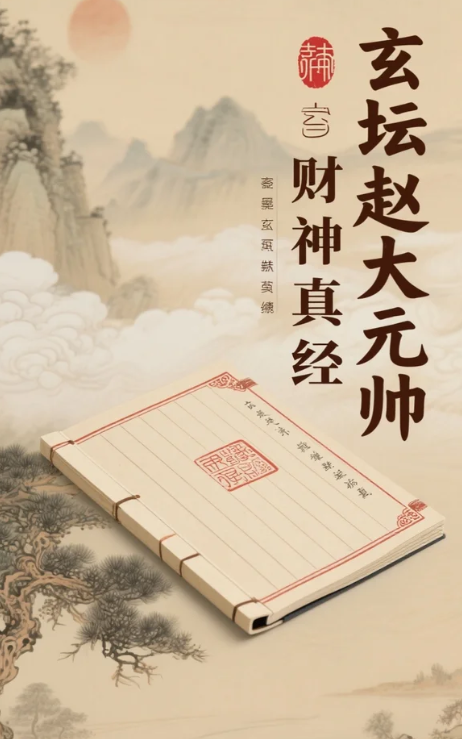 1765938806987527.png ScreenShot_2025-12-17_103315_216.png