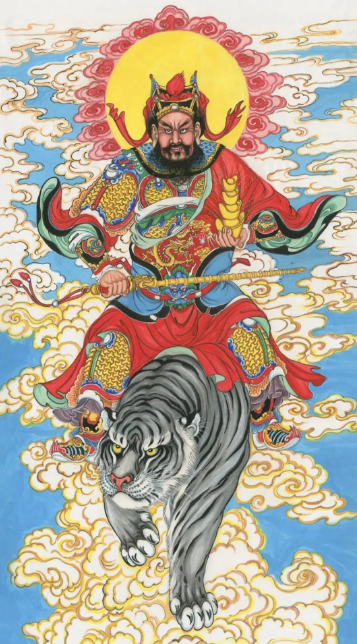 1765938864967150.png ScreenShot_2025-12-17_095534_494.png