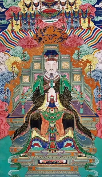 1765939503955198.png ScreenShot_2025-12-17_103627_636.png