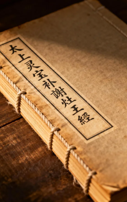 1765955717358437.png ScreenShot_2025-12-17_151506_219.png