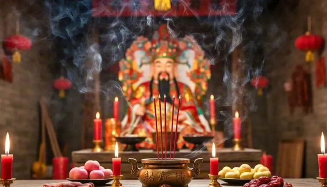 1765955730761532.png ScreenShot_2025-12-17_151130_201.png