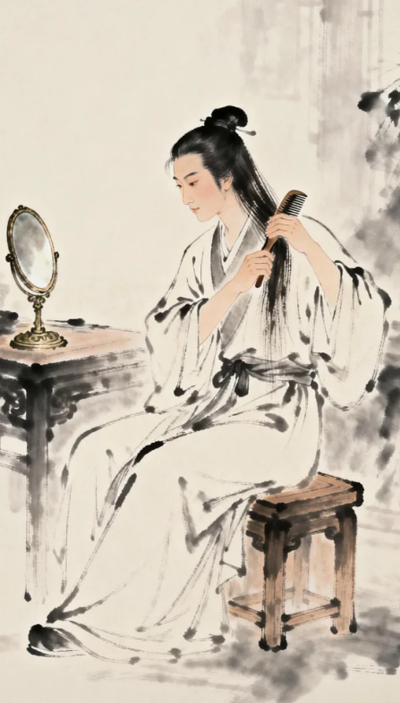 1765956228457040.png ScreenShot_2025-12-17_152338_345.png