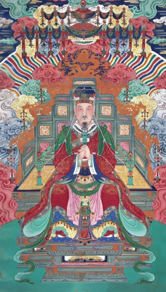 1765957204352271.png ScreenShot_2025-12-17_153749_557.png