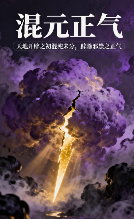 1765959289173579.png ScreenShot_2025-12-17_161351_586.png