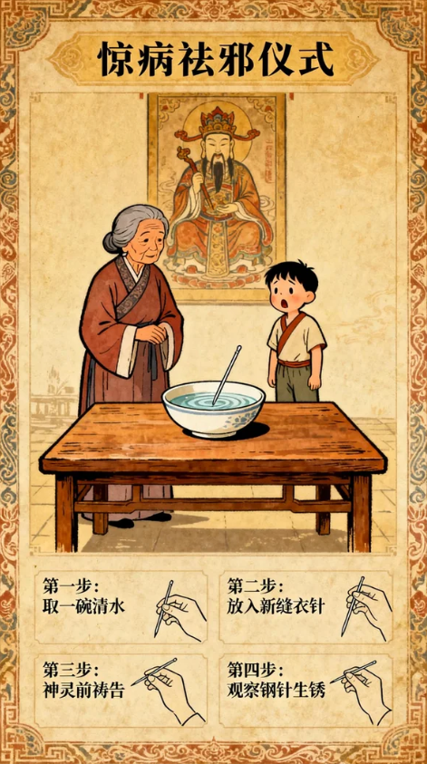 1765962057208339.png ScreenShot_2025-12-17_165705_313.png