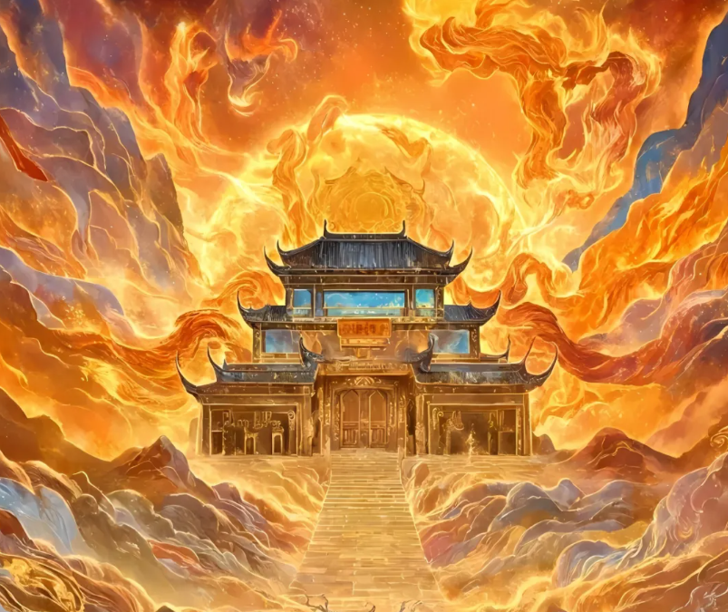 1766014377592498.png QQ20251218-073113.png