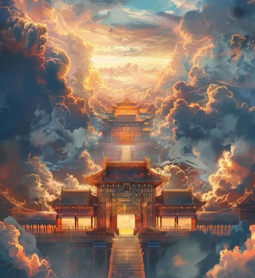 1766014393126863.png QQ20251218-073211.png