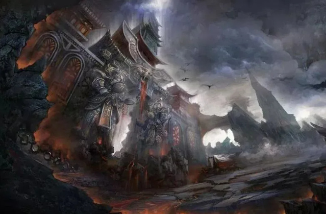 1766015659131523.png QQ20251218-075405.png