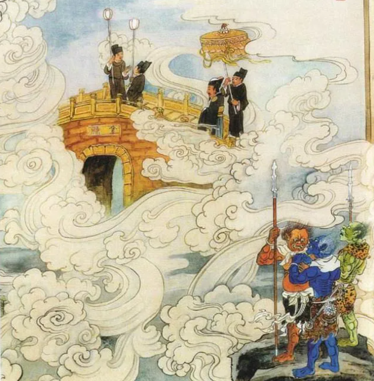 1766015705727304.png QQ20251218-075445.png