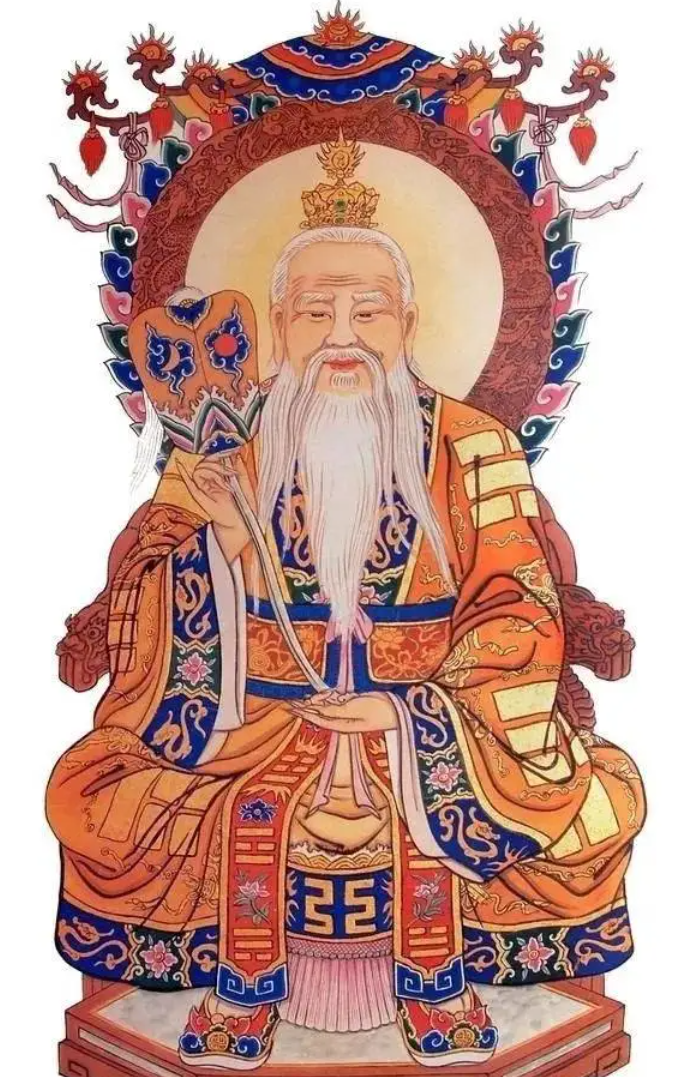 1766016615182226.png QQ20251218-080949.png