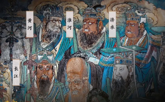 1766025757925599.png QQ20251218-104222.png