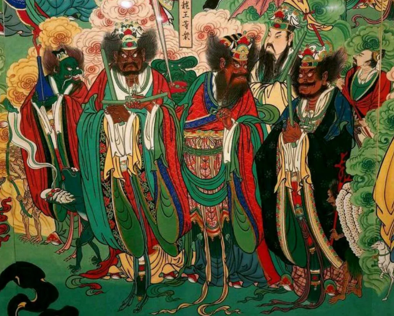 1766025775902170.png QQ20251218-104201.png