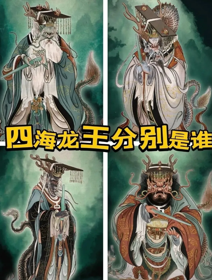 1766028589992933.png QQ20251218-112814.png