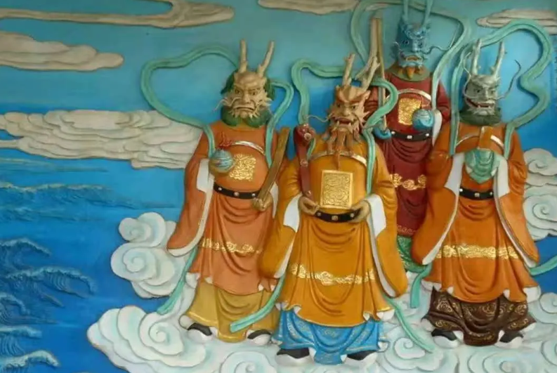 1766028643395890.png QQ20251218-113020.png