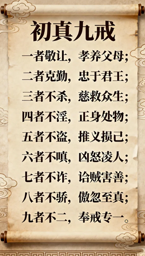 1766041544717460.png ScreenShot_2025-12-18_150503_678.png