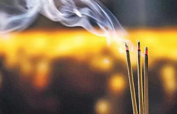 1766041575295741.png ScreenShot_2025-12-18_150603_858.png