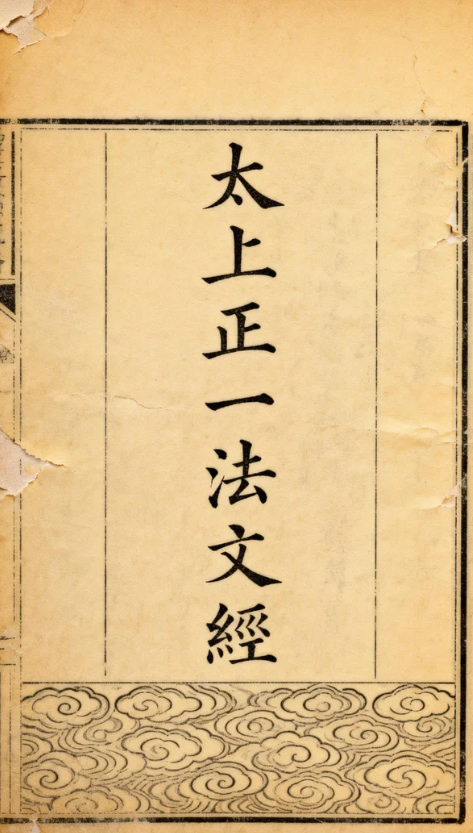 1766043464658448.png ScreenShot_2025-12-18_153511_137.png