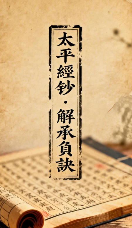 1766043877948548.png ScreenShot_2025-12-18_154423_024.png