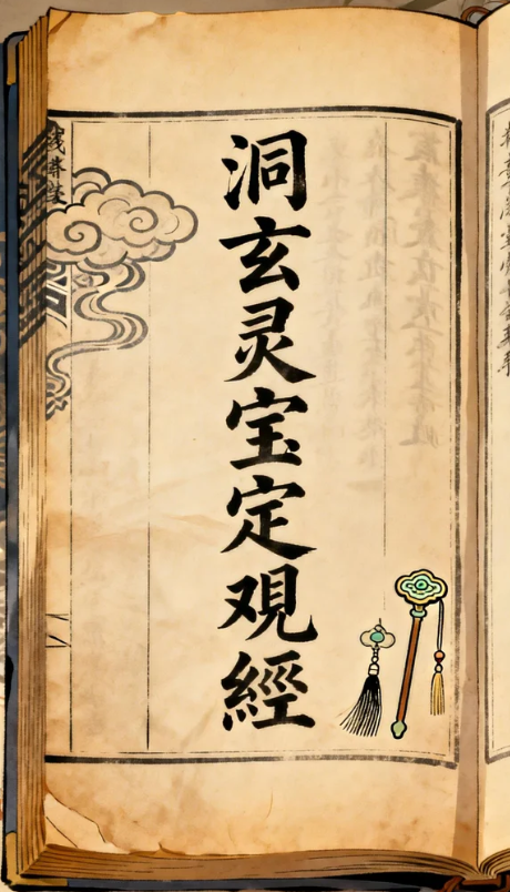 1766044162665401.png ScreenShot_2025-12-18_154847_984.png