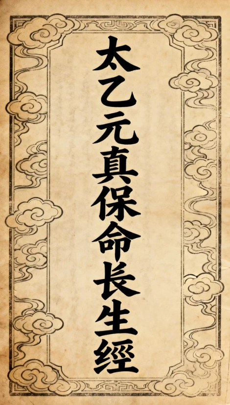 1766044410678130.png ScreenShot_2025-12-18_155321_843.png