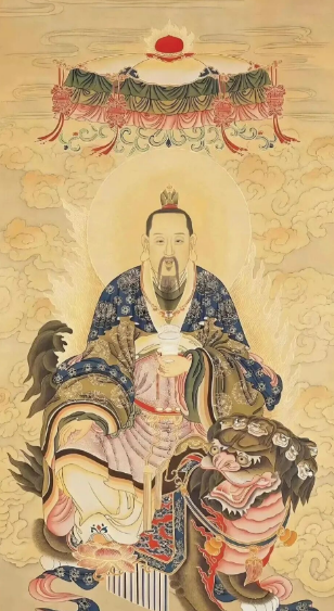 1766044425488824.png ScreenShot_2025-12-18_155151_009.png