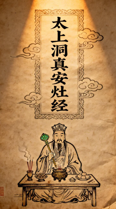 1766045023258893.png ScreenShot_2025-12-18_160315_750.png