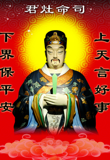 1766045041691013.png ScreenShot_2025-12-18_160246_342.png