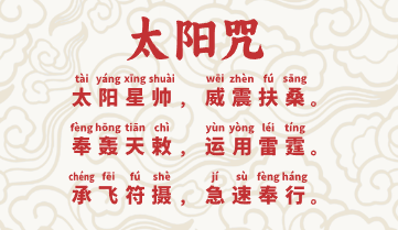 1766045199197622.png ScreenShot_2025-12-18_160613_103.png